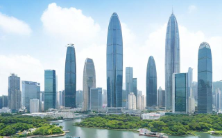 如何办理深圳企业纳税证明？需要哪些材料？