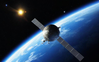 天文知识视频能带给我们哪些宇宙奥秘的启示？