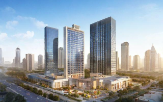 上海市工商局怎么查询？查询入口在哪里？