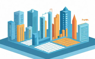 东莞的企业怎么报税？报税流程是什么？