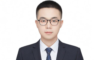 异地子公司怎么办理？需要哪些手续？