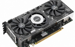 i7 5930k配什么主板