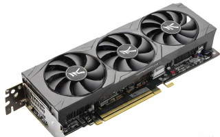 GTX 750选什么品牌？哪个品牌更值得？