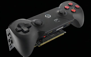 e3 1231 v3为什么玩网络游戏卡, e3 1231 v3性能是否不足？