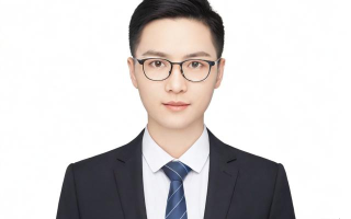 税务代理企业注册需要什么资质？申请流程如何办理？