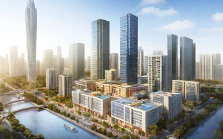 广州市公司怎么查询？查询方法有哪些？