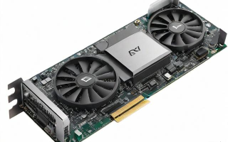 AMD A10-7800 搭配什么主板？推荐型号有哪些？