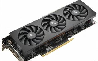 Intel G3260处理器适合搭配哪些显卡？