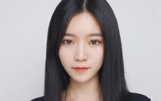 手机在抖音怎么弄视频号