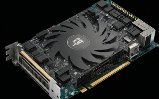 i5-4590处理器应搭配哪些主板和显卡性能最佳？