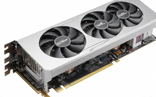 i3 4170 用什么显卡驱动？驱动如何安装？