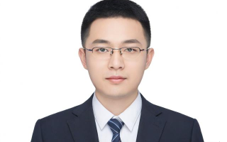 如何注册分公司？流程及所需材料详解