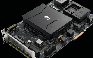 四代i5处理器兼容哪些主板型号？推荐搭配方案