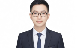 如何联系万家基金客服？线下网点地址有哪些？