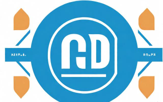 个体户每月申报什么？怎么报？