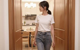 进门是餐厅怎么装修？如何设计才能避免拥挤？