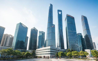 上海公司开户需要准备哪些材料？选择哪家银行更合适？