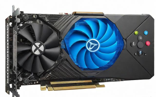 英特尔4790k能玩什么游戏？性能表现如何？