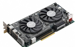 i5-6500选DDR4还是DDR3？内存频率怎么选？