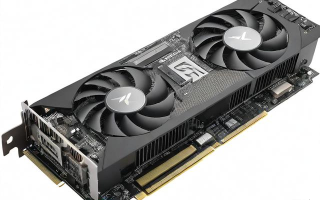 AMD 860K处理器搭配什么主板和显卡最合适？