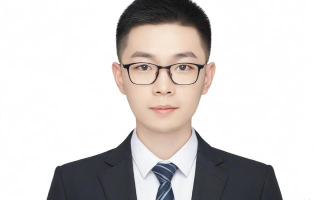 工商代理的职责与服务内容是什么？