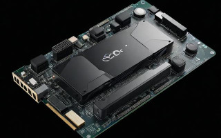 Intel四代i5-4590处理器如何选择兼容主板？H81/B85主板推荐