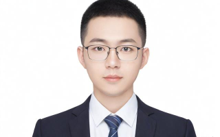 怎么通过企业核名？企业核名需要注意什么？