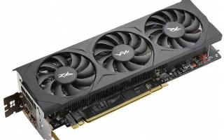 AMD Ryzen 5 5600搭配什么显卡最合适？