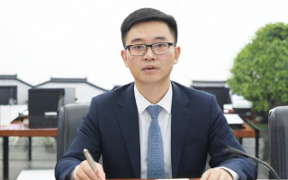 苏州注册公司办理流程及条件有哪些？