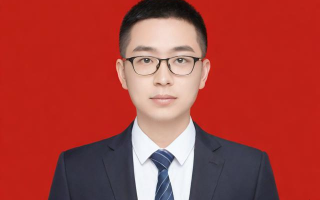 公司法人代表变更流程步骤及所需材料有哪些？