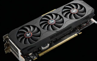 影驰GTX660黑将配什么CPU？最佳兼容方案如何选？