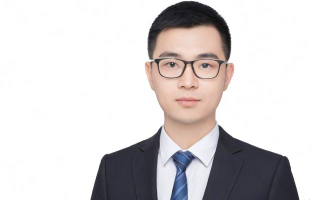 怎么审计一个企业？审计流程包括什么？