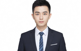 上海壹隆财务公司怎么样？靠谱正规吗？用户评价及服务解析