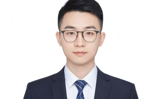 个人如何注册企业法人？完整步骤及材料指南