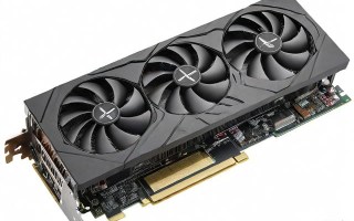 GTX 1060 3G搭配什么处理器？如何选择最佳CPU？