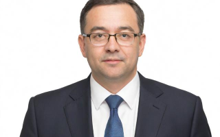 公司怎么改正股东？改正股东的方法有哪些？