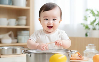 婴儿的生活料理有哪些注意事项？