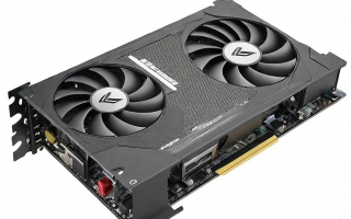 AMD X4 860K 配什么硬盘？兼容性如何？