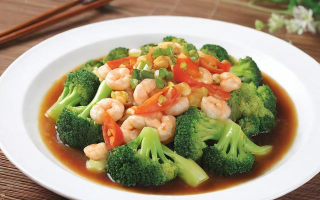快乐生活一点通 菜谱，如何通过快乐生活一点通 菜谱让生活更美好？