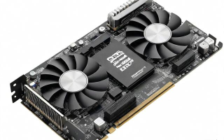 FM1主板应该搭配什么CPU？兼容处理器推荐