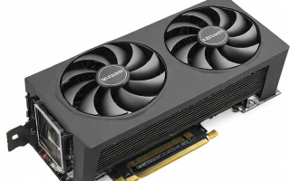 i5加gtx750用什么电源？需要多少瓦？