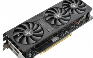 GTX 980 Ti配什么主板好？配什么CPU好？