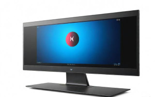 AOC I2769V显示器品牌是AOC？屏幕面板供应商是哪家？