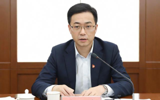 智汇律政如何缴费？支持哪些支付方式？