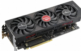 i7 6700k核显相当于什么显卡？性能如何？