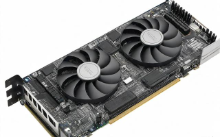 i5 10400搭配什么内存？容量和频率如何选？