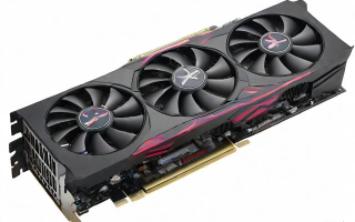 A10-7850K能玩什么游戏？游戏性能如何？
