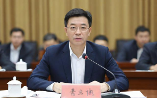 科普英语决赛名单已公布，谁是最终赢家？