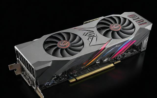 i3 4150能玩lol吗？配什么显卡合适？