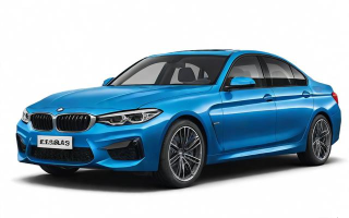 E3 1231 V3配什么主板？主板类型？主板型号？